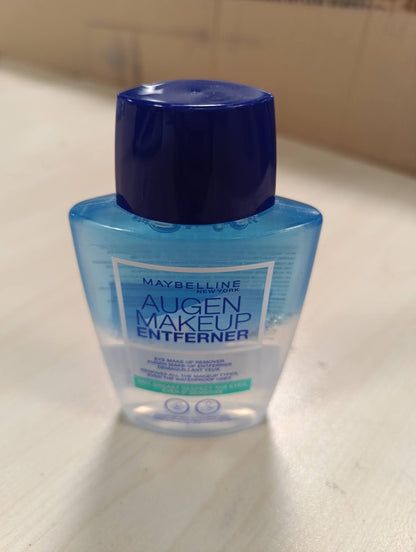 298756 - MAYBELLINE NEW YORK Depiluesi i syve, për grim të papërshkueshëm nga uji