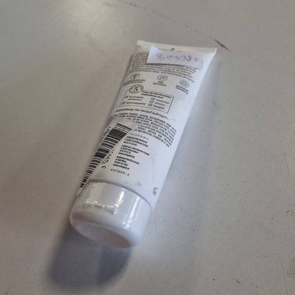303380 - CETAPHIL PRO Krem për riparim akut ItchControl, 227 g, Për lëkurë të prirur ndaj dermatitit atopik dhe ekzemës