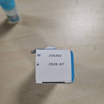 301022 - BEPANTHEN Pika për sy 10 ml
