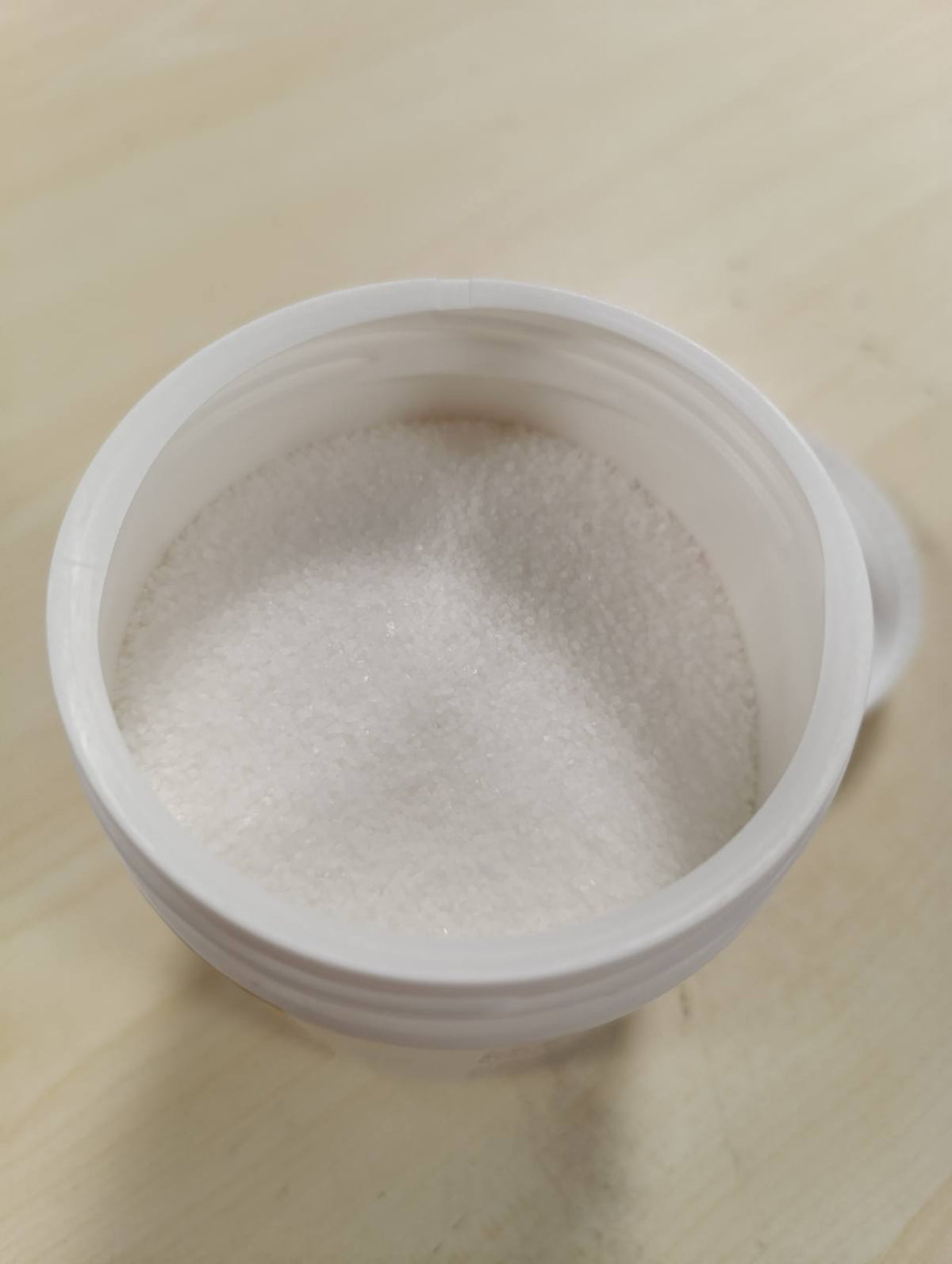 298884 - St Marc Pastrues shumëfunksional me acid citrik 500g, 100% me origjinë natyrale