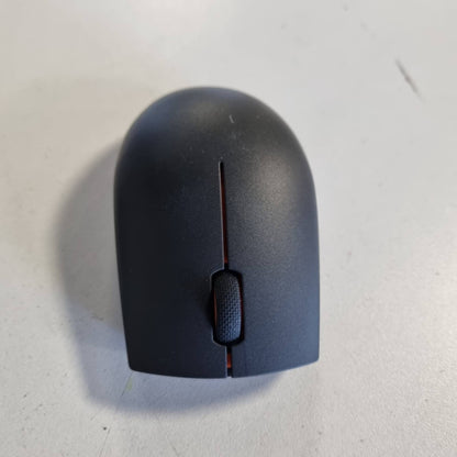 299743 - LENOVO Maus pa tel Compact 300 - WW