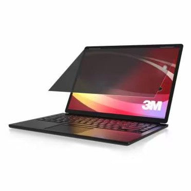 295323 - 3M™ Filtër privatësie Bright Screen për laptop 14", 16:10, BP140W1B
