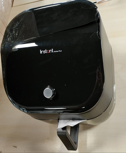 162091 - VORTEX PLUS Ambalazh plastik 6QT ClearCook