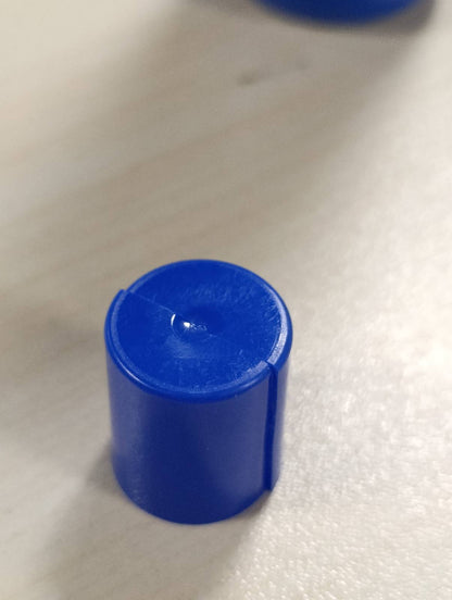 298635 - REVOLON PROFESSIONAL UniqOne Trajtim Flokësh, 150 ml, Trajtim pa lënie, sprej kundër kaçurrela, vegan