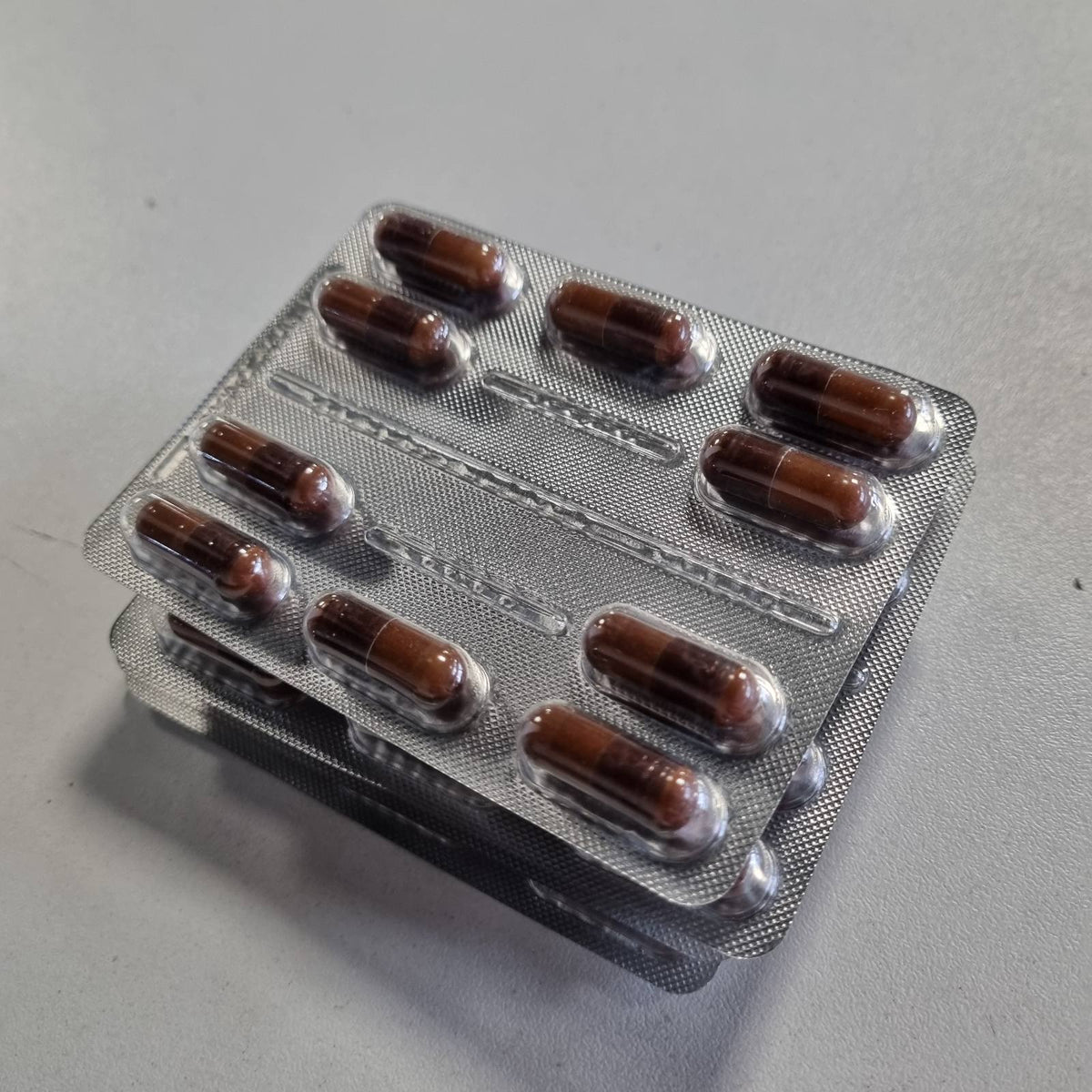 298803 - Vitavea Wellness Shtesë Ushqimore, 40 Kapsula, Beta-Karoten, Zink, Vitamina C, E, B5, D, Vetë-nxirje, 40 Ditë