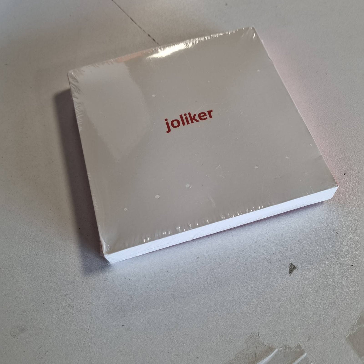 295931 - MP3 PLAYER 32GB me Bluetooth 5.0, HiFi portativ, regjistrues zëri, libër elektronik, ekran prekje 2.4 inç, mbështetje maksimale 128GB