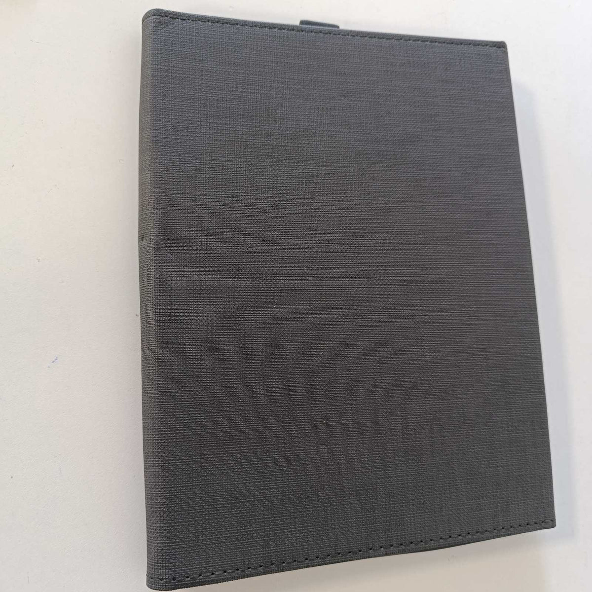 295276 - Mbrojtëse Qymaksom për Surface Go 4 (2023)/Surface Go 3 (2021)/Surface Go 2 (2020)/Surface Go (2018), Mbrojtëse Surface Go 3 me Çantë të Shumëfishtë, Mbulesë Tastiere e Përputhshme me Mbajtëse Stilolapsi, E Zezë