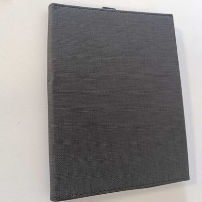 295276 - Mbrojtëse Qymaksom për Surface Go 4 (2023)/Surface Go 3 (2021)/Surface Go 2 (2020)/Surface Go (2018), Mbrojtëse Surface Go 3 me Çantë të Shumëfishtë, Mbulesë Tastiere e Përputhshme me Mbajtëse Stilolapsi, E Zezë