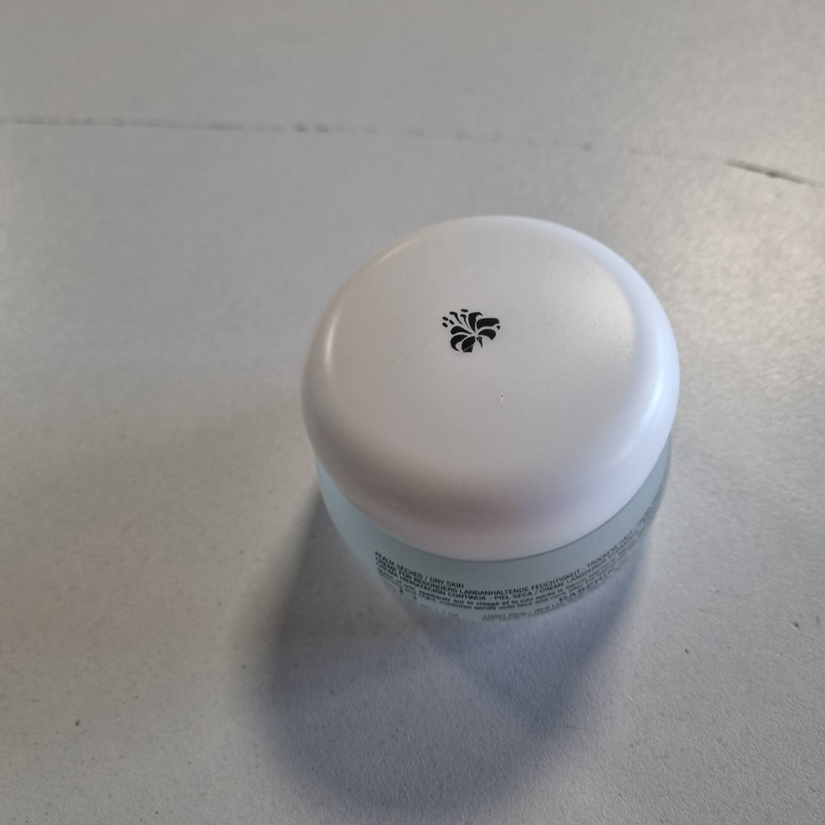 298190 - DARPHIN Krem hidratues Hydraskin Rich, 50 ml
