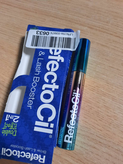 298085 - REFECTOCIL® Përforcues për vetulla dhe qerpikë