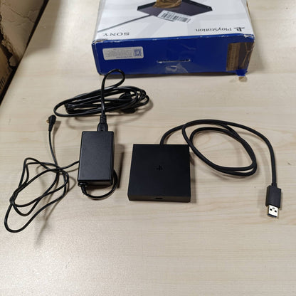 276363 - PLAYSTATION VR2 Përshtatës për PC