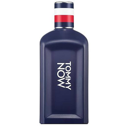 229275 - Tommy Hilfiger Tommy Now Eau de Toilette për Meshkuj – Ujë tualeti Tommy Now nga Tommy Hilfiger për meshkuj.