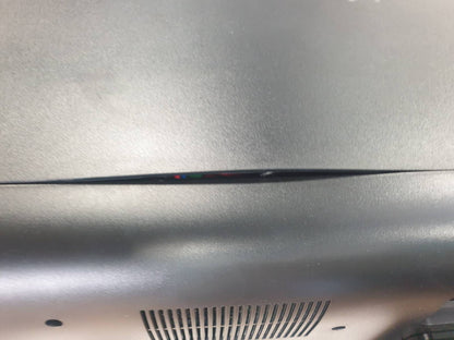 221000 - ECOVACS Fshesë me korrent robotike T30S Pro Omni, stacion lidhjeje, 11000Pa, furçë ZeroTangle, pastrim TruEdge, mopi me ujë të ngrohtë 70°C, bateri 350 minuta, ngjyrë e zezë