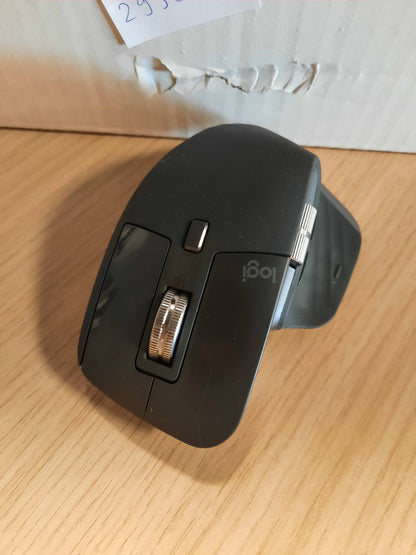295057 - Mausin LOGITECH MX Master 3S
