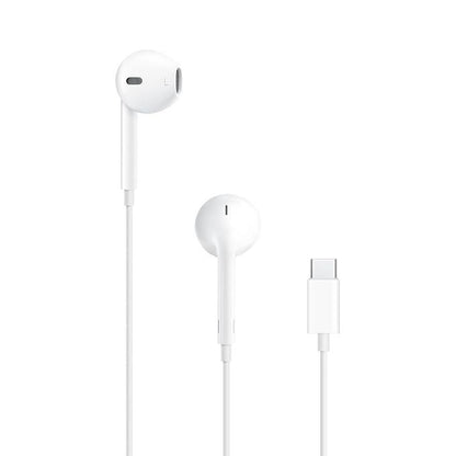 295062 - Apple EarPods (USB-C)