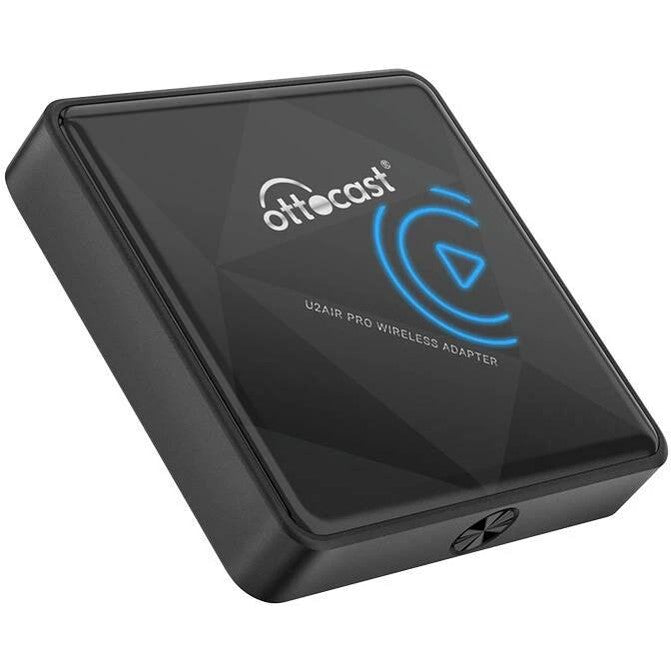 231341 - Adaptues pa tel, Ottocast, CP82, U2-AIR PRO Carplay (i zi)