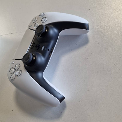 299084 - SONY Kontrolluesi pa tel DualSense për PlayStation 5