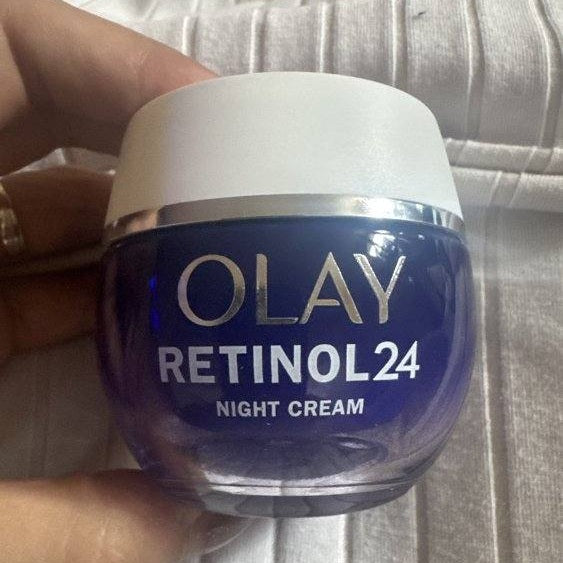 295000 - Krem nate Retinol24.