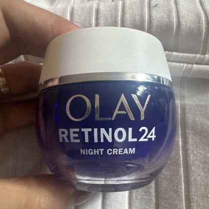 295000 - Krem nate Retinol24.