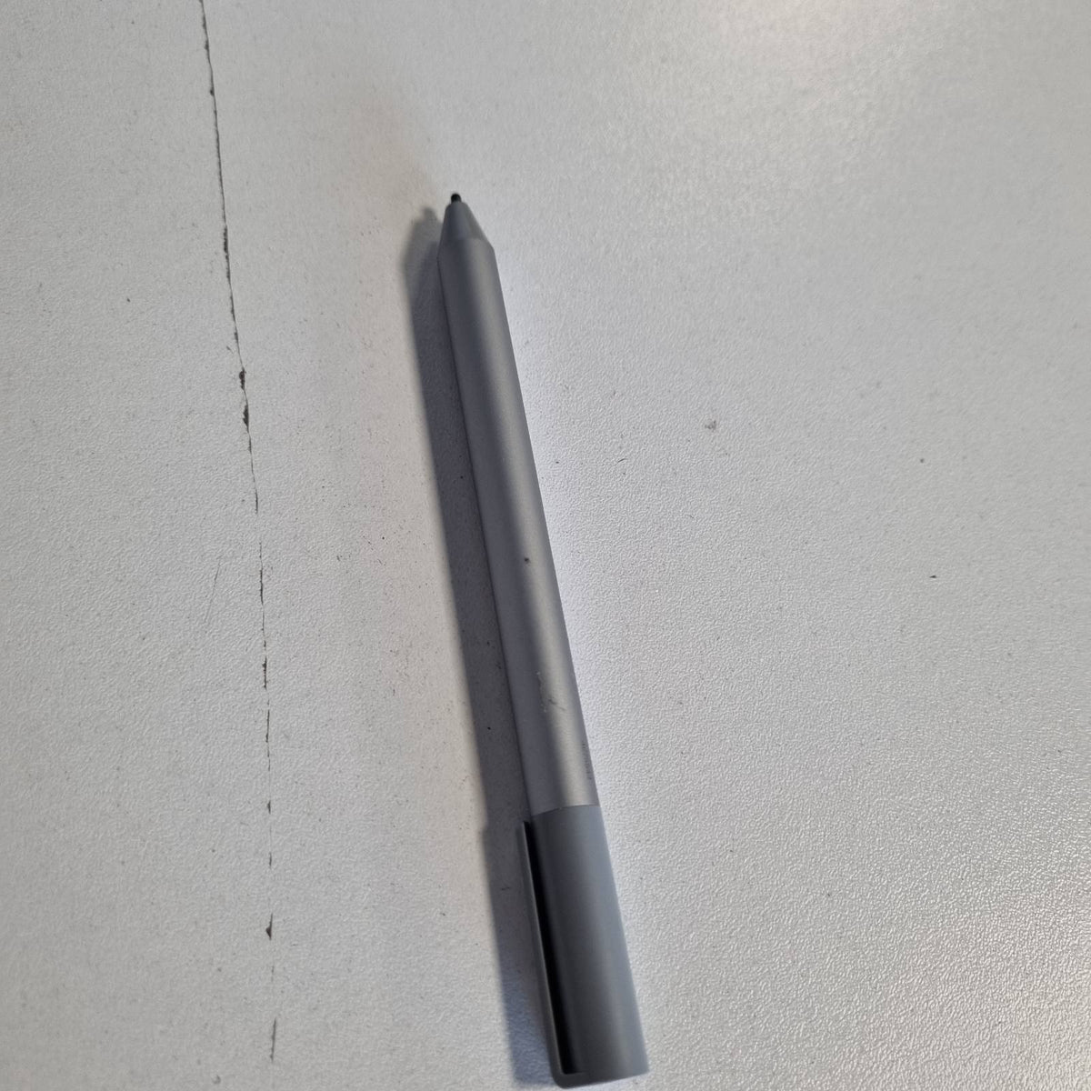295932 - LENOVO USI PEN 2, GRI