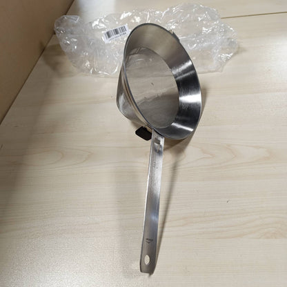 213963 - LACOR Sitë garze 18 cm