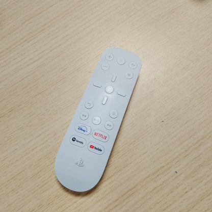 319952 - TELEKOMANDË MEDIASH [PLAYSTATION 5]