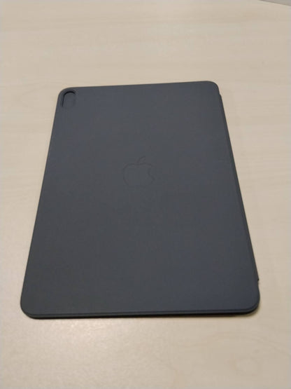 305158 - APPLE SMART FOLIO PËR IPAD AIR 11" (M2) - ANTRACIT