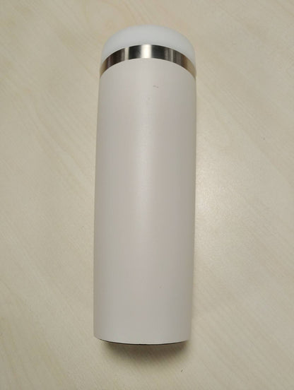 293505 - EMSA Filxhan udhëtimi 0.5 L, çelik inox, përfshin kashtë, 3 pozita kapaku, gri e çelët, N2015800