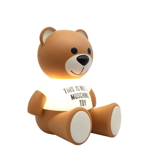 217051 - Moschino nga Jeremy Scott