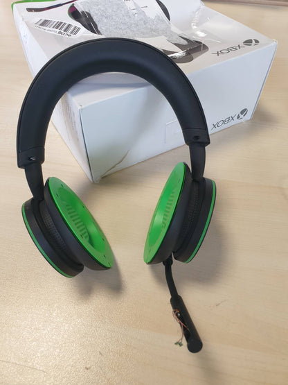 309523 - Kufje pa tel Xbox