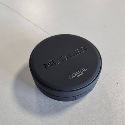 302054 - L'ORÉAL PARIS Fondatinë x Mugler Subtle Glow Cushion - 4