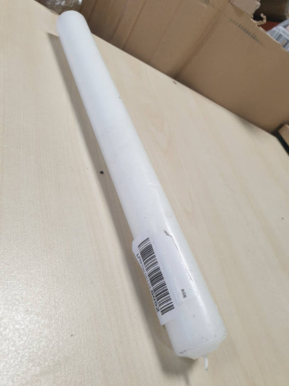 186017 - RAYHER Qiri Ngjitës, Ø 4cm, Gjatësi 40cm