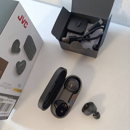 276238 - JVC KUFJE PA TEL TRUE, HA-FW1000T-U, Seria prej druri, Bluetooth 5.2, Anulim zhurme