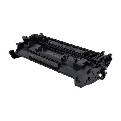 295033 - Fishek origjinal toner i zi HP LaserJet Pro MFP M428fdn 2 cope.