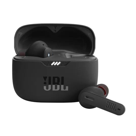 295007 - JBL Tune 230NC TWS