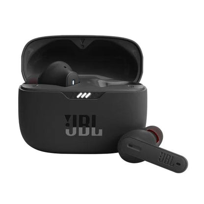 295007 - JBL Tune 230NC TWS