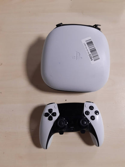 276034 - PLAYSTATION Kontrolluesi pa tel DualSense® Edge