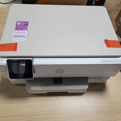305053 - HP Printer Shumëfunksional Envy Inspire 7220e, A4, Wi-Fi, AirPrint, Printim, Skanim, Kopjim, Printim Fotosh, 3 Muaj Printime Falas me Bojë të Menjëhershme të Përfshirë