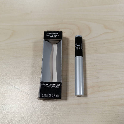 317574 - SERUM ELF për forcimin e qerpikëve dhe vetullave, 3.5 ml (0.12 fl oz)