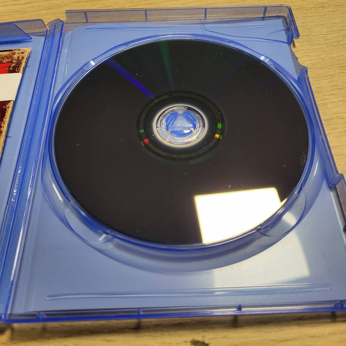 309970 - PLAYSTATION 5 Stray