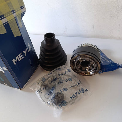 288743 - 1x komplet nyjesh CV MEYLE, ana e rrotës së boshtit të transmisionit