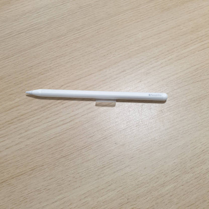 320259 - APPLE PENCIL PRO, Mjete të përparuara, precizion perfekt në piksel, ndjeshmëri ndaj presionit dhe pjerrësisë, vonesë më e ulët, për shënime, vizatim dhe art