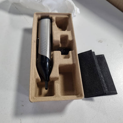 290023 - PHILIPS Prerës hunde Seria 3000 NT3650/16, qimesh veshësh dhe vetullash me teknologjinë PrecisionTrim