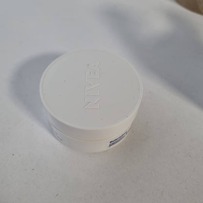 300920 - NIVEA Krem Dite Q10 Anti-Wrinkle Power për Fytyrën SPF30 - 50ml