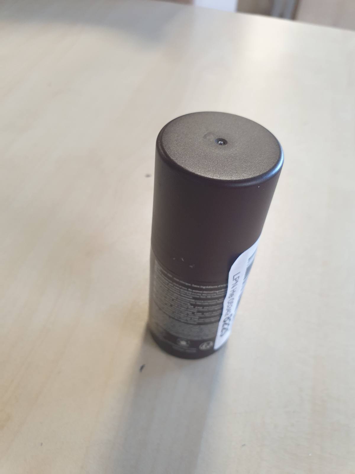 275883 - NUXE Nuxe Men Deodorant me Mbrojtje 24 Orëshe, 50 ml, Aqua