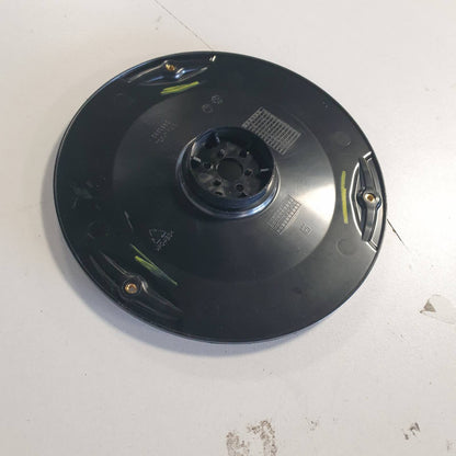 288856 - GREENSTAR 599183 – Përpunues Ushqimi me Tehe