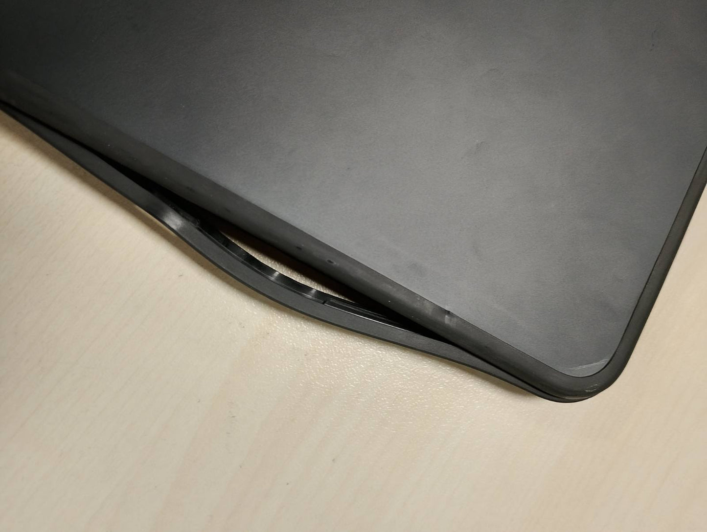 272651 - LOGITECH COMBO TOUCH - Tastierë e shkëputshme për iPad Pro 13 inç (M4, M5) (2024, 2025), Ndriçim nga prapa, QWERTZ, Pesha: 0.5 kg