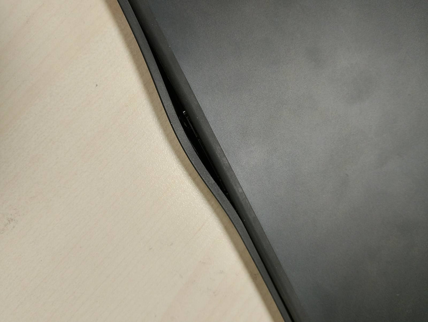 272651 - LOGITECH COMBO TOUCH - Tastierë e shkëputshme për iPad Pro 13 inç (M4, M5) (2024, 2025), Ndriçim nga prapa, QWERTZ, Pesha: 0.5 kg