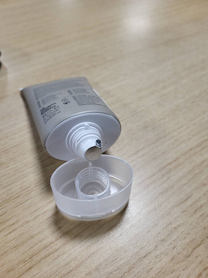 317990 - Maskë me Acid Salicilik 2% - Pastruese me Qymyr të Aktivizuar dhe Argjilë për Lëkurë të Prirur ndaj Njollave, 50 ml