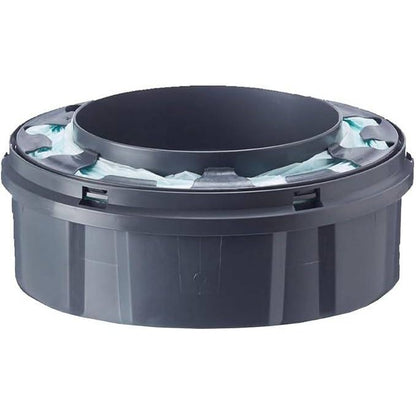 216486 - Tommee Tippee Sangenic Refill Green – Rimbushje për koshin e pelenave Sangenic, e gjelbër, 1 copë (82061102)